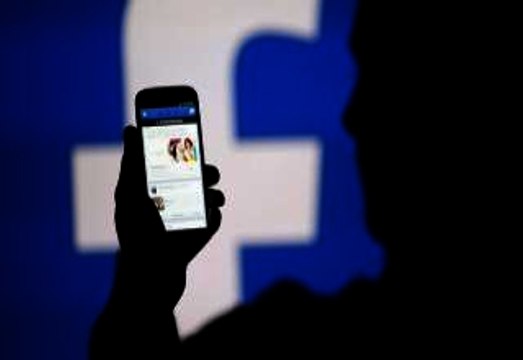 The Secrets To Facebook's Scaling Success: How Can Other Companies Scale Up Excellence?