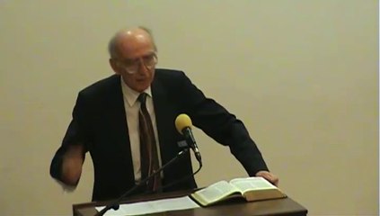 Разгадаване шифъра на Апокалипсиса