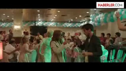 Haylaz Orijinal Fragman