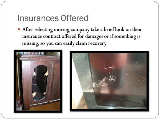 Local movers  Long Beach |  Moving help Marina Del Rey