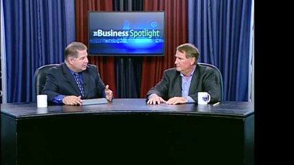 Buying a Dental Practices part 3