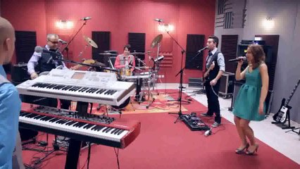 PETER & THE JET SET-orchestras-presents Art agency Valentino