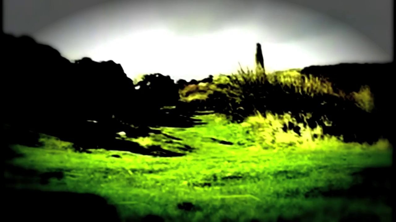 SEIFEdesJAZZES - RegTime  /Full Film/Ganzer Film/Complete Movie