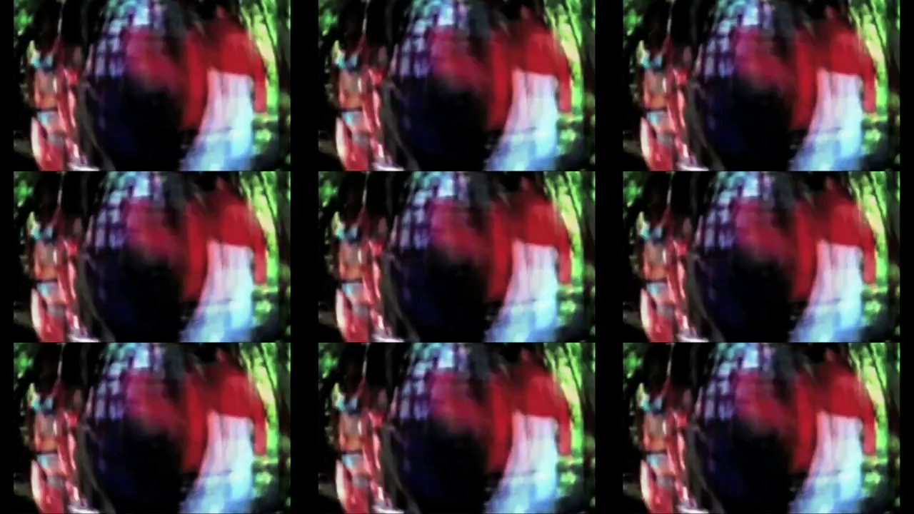 DJBeAtEr - this conversation is over  /Full Film/Ganzer Film/Complete Movie