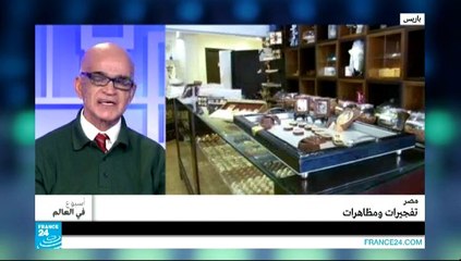 أسبوع في العالم - سوريا: الحرب مستمرة رغم الدبلوماسية