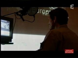 Marc Lavoine - Arthur et les minimoys