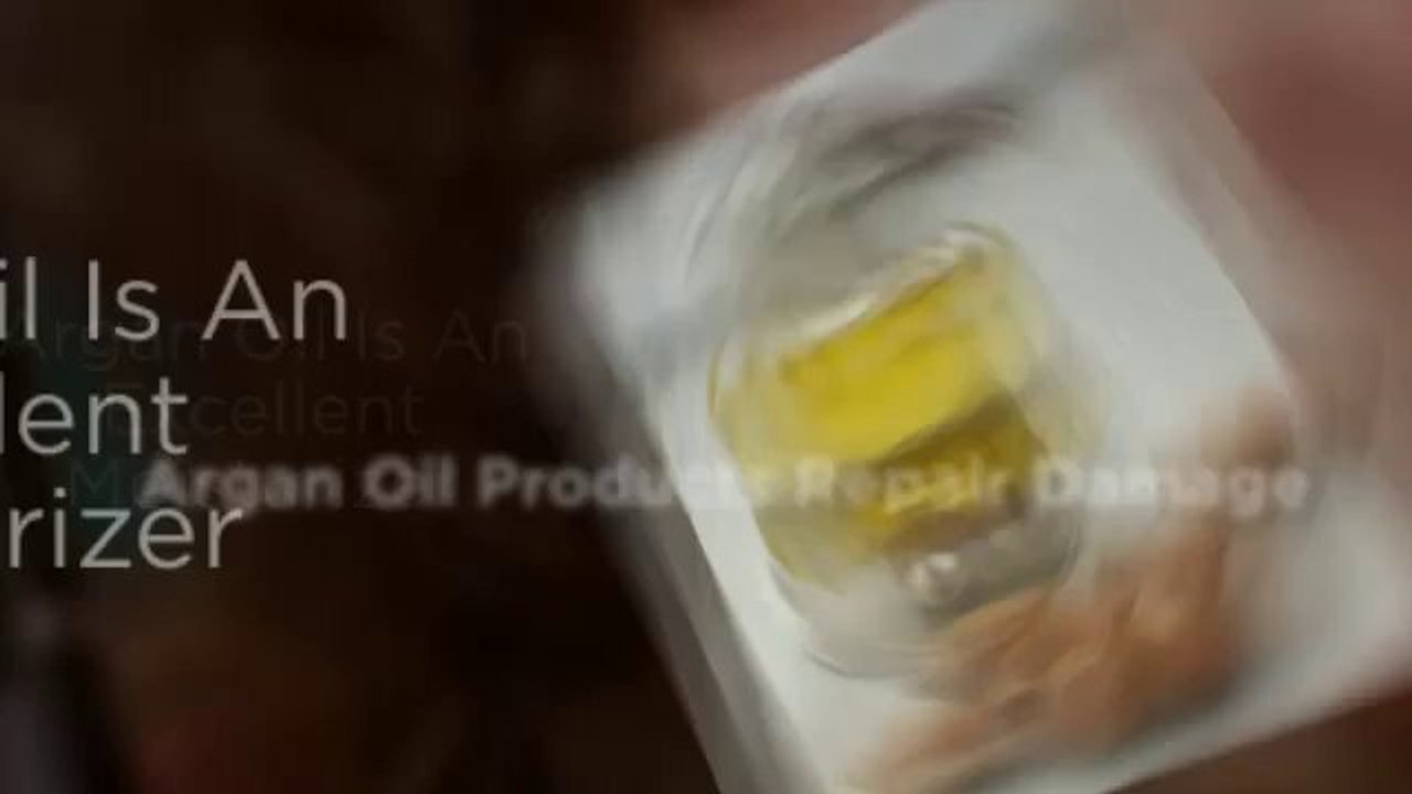 How to Tame Frizzy Hair: What Solutions Are Best?