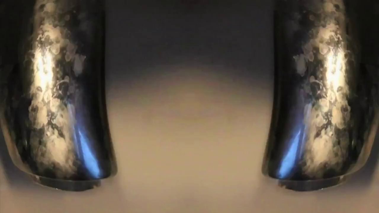 badwullfi - credit  /Full Film/Ganzer Film/Complete Movie