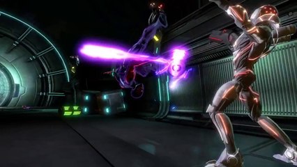 Spider-Man Edge of Time Launch Trailer