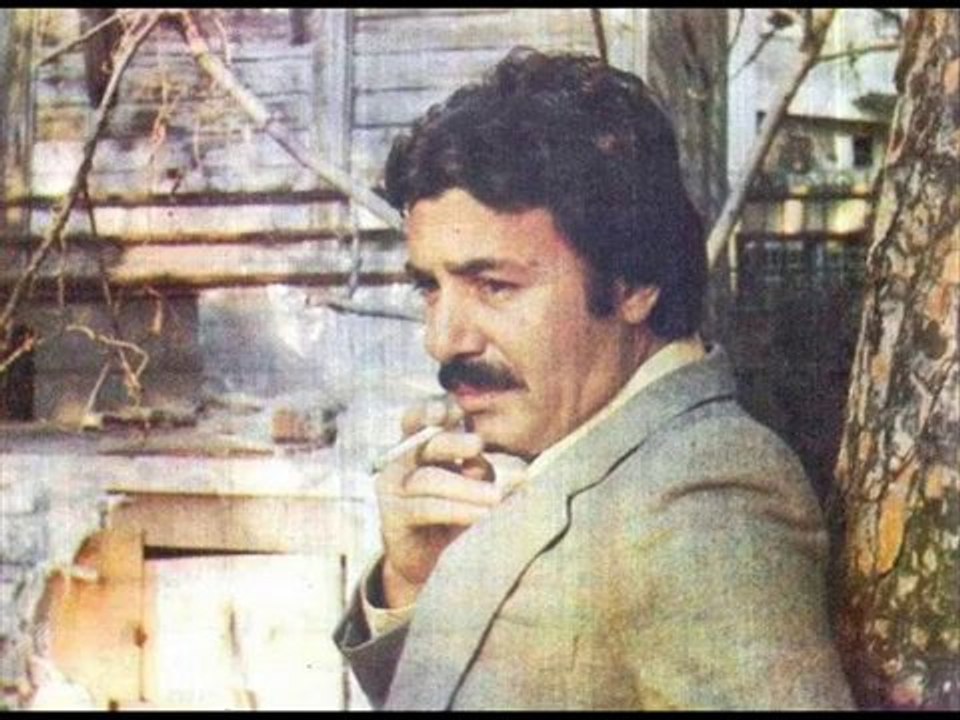 Aşkı Bana Anlatma kalbim onu tanıyor bizim-sokalar