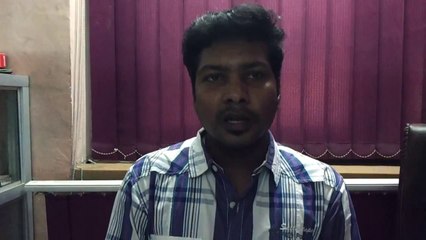 User Testimonial !!!