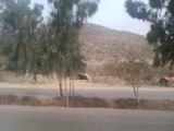 naran kaghan road view 3