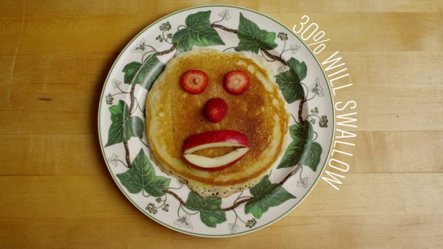 descobre as diferenças dos dois tipos de amor