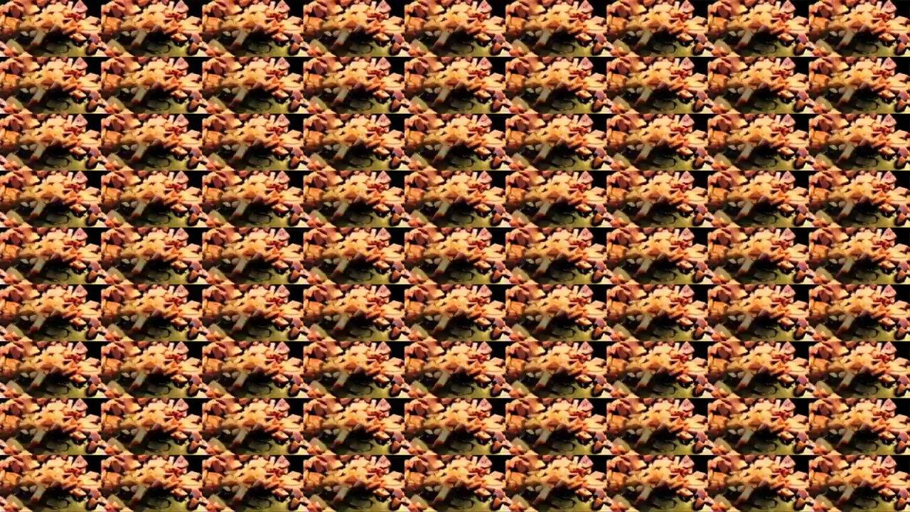 DJBeAtEr - stupid conversation  /Full Film/Ganzer Film/Complete Movie