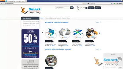 How to Purchase our Courses