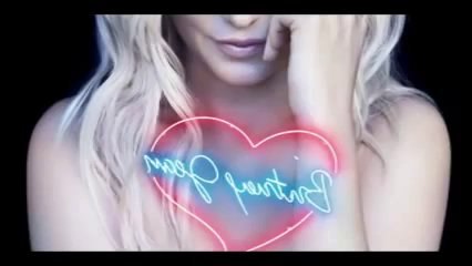 Britney Spears - Passenger (Audio) [With Lyrics] Legendado - YouTube1