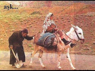 BEDİRHAN GÖKÇE-ANNEM