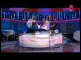 باسم يوسف:مش هنجيب سيرة السي