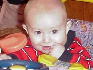 PhotoStory2 grandbabies 05-2008 2ZZZZ