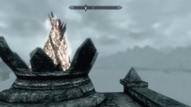 TES V Skyrim [2] - 