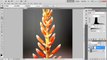 Photoshop: Use Levels Adjustment to Improve Contrast - Tutorial