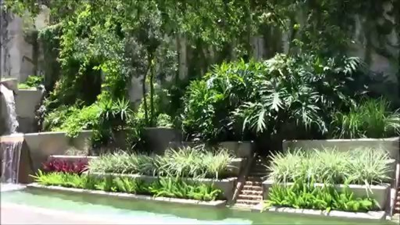 River Walk 2