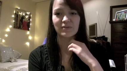 15 Weird Questions Tag