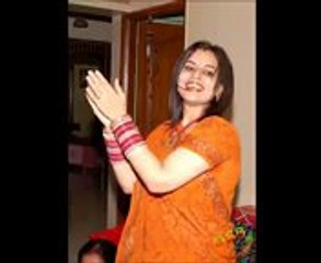 Very Funny Prank Call