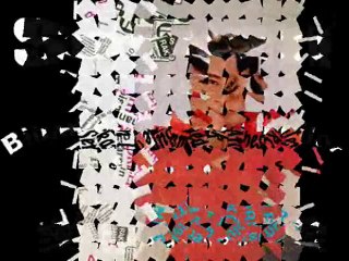 Mithat Körler - İçimde Bir His Var