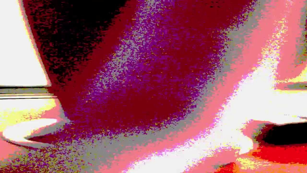 Blender - Guitar Dentist  /Full Film/Ganzer Film/Complete Movie