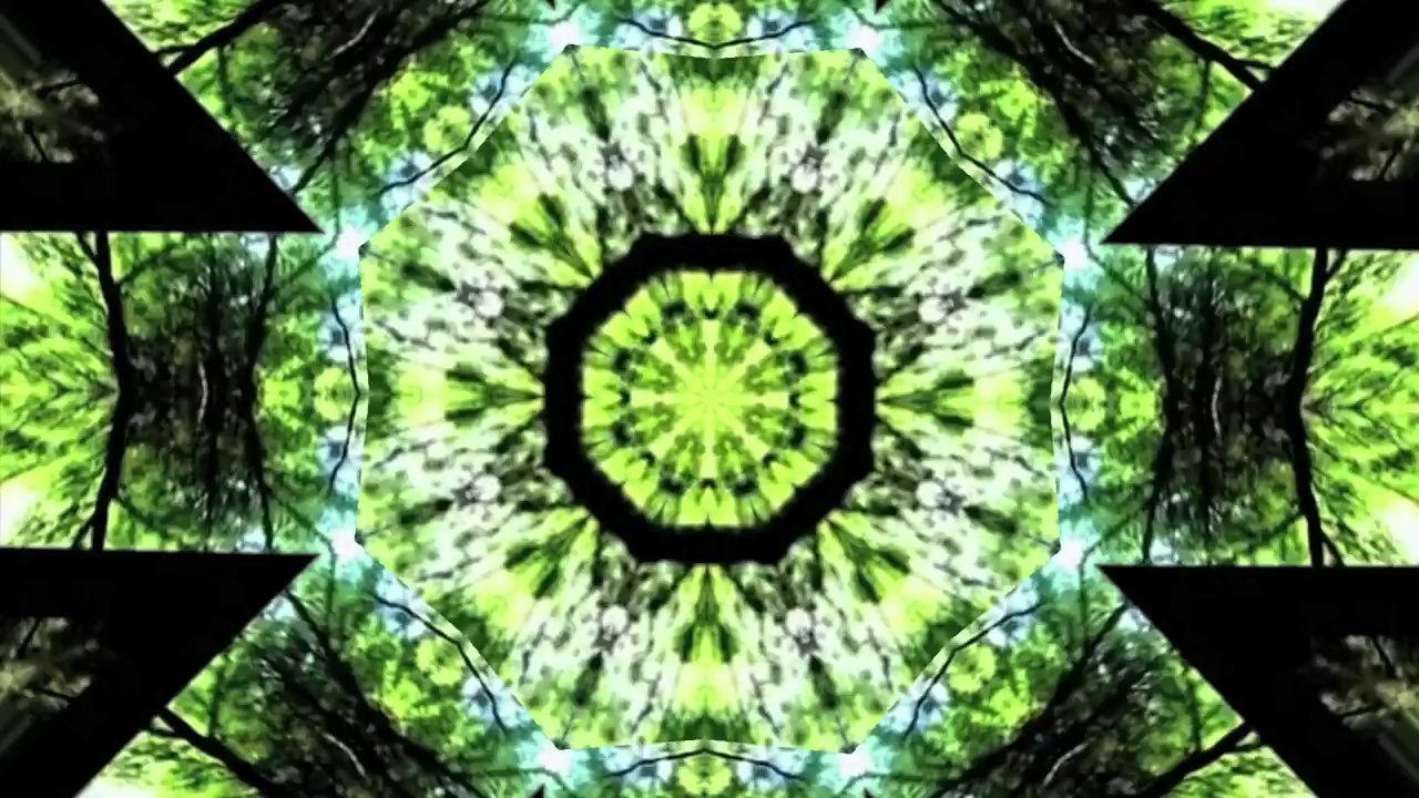 DJBeAtEr - Nothing  /Full Film/Ganzer Film/Complete Movie