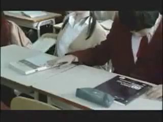 Dinlenme Rekoru Kıran Ayrılık Şarkısı - OkeyAzram, Okey Azram , OkeyAzram