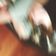 dog lovin hahaha . Giving dogs love. ㅋ