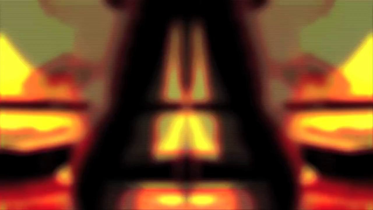 Brothers - immer und nimmer  /Full Film/Ganzer Film/Complete Movie