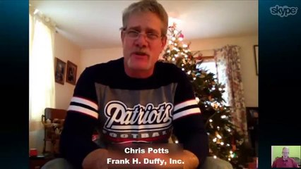 Why Choose Frank H. Duffy Floors%2C Inc%3F 781-395-3418