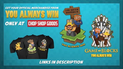 Minecraft PS3 ★ SURVIVAL, Ep.2 ★ Dumb and Dumber