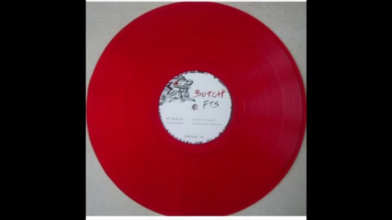 Butch - Pompino - YouTube2