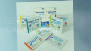 Oral jelly viagra kamagra cialis bestellen deutschland