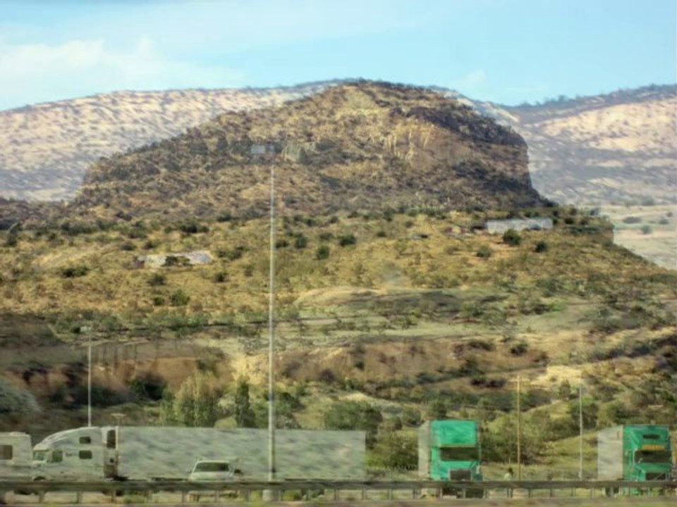 Texas