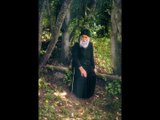 Ο Βίος του Γέροντος Παϊσίου του Αγιορείτου Κεφάλαιο 8α