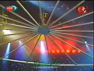 Halil NECİPOĞLU-Bağrımdaki Biten Başlar