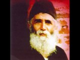Ο Βίος του Γέροντος Παϊσίου του Αγιορείτου Κεφάλαιο 11