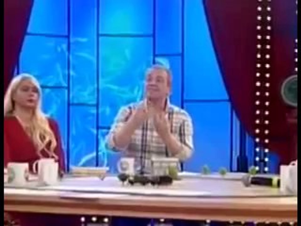 İslam'a göre Ruh... [Doç. Dr. Caner Taslaman]