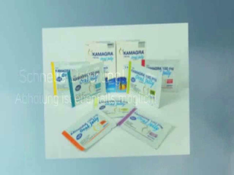 viagra kamagra cialis oral jelly deutschland