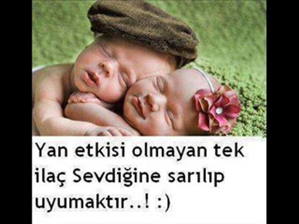 ali seven  &&   dün gece resmini ateşe attım