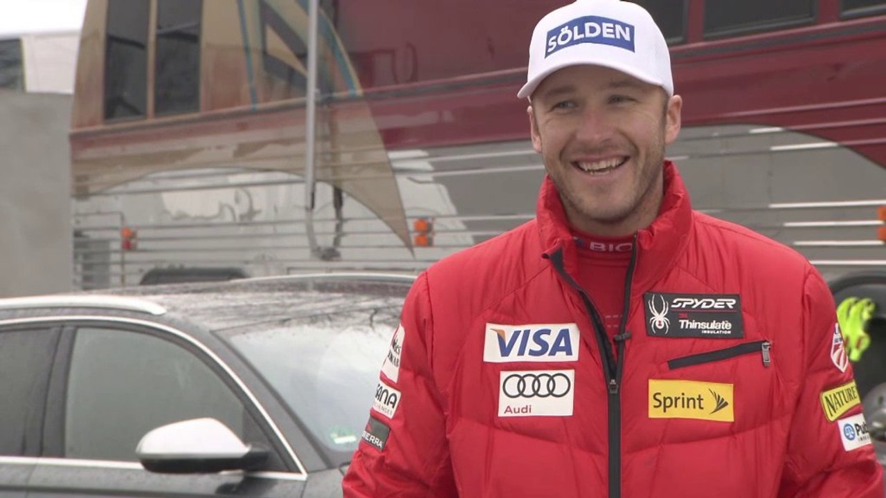 Sotschi 2014: Slalom? Miller: 'Will komplettes Set'