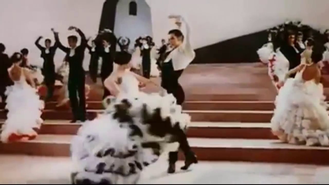 Bolero - Wiener Philharmoniker - Maurice Ravel