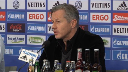 Keller wants to continue revival