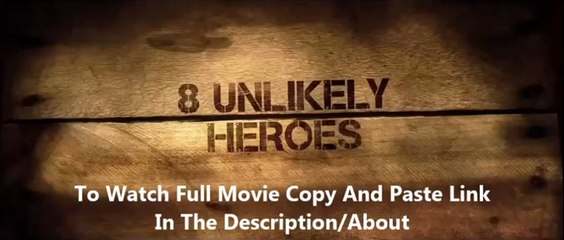 The Monuments Men free online