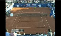 Fognini vs Chardy - ATP Vina del Mar 2014 - Quarti di Finale - Livetennis.it
